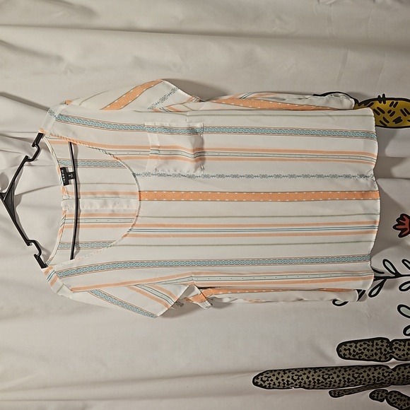 torrid Tops - Flowy shirt